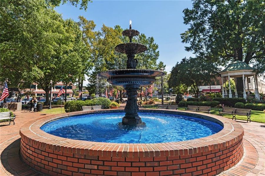 Image 49 of a home in .