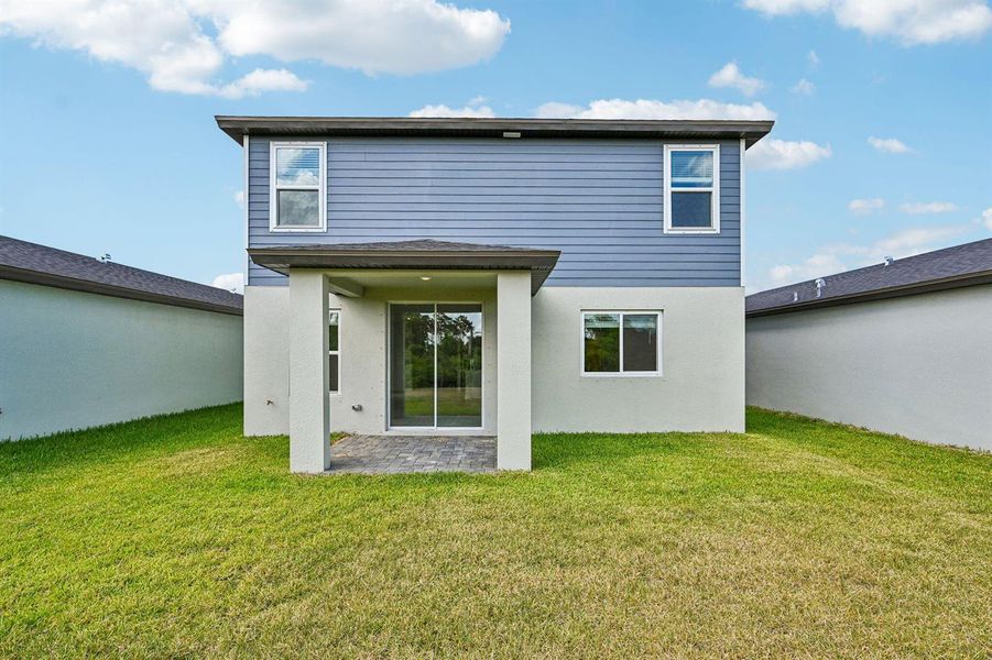 14516 New Dawn Rd Indiantown (108)