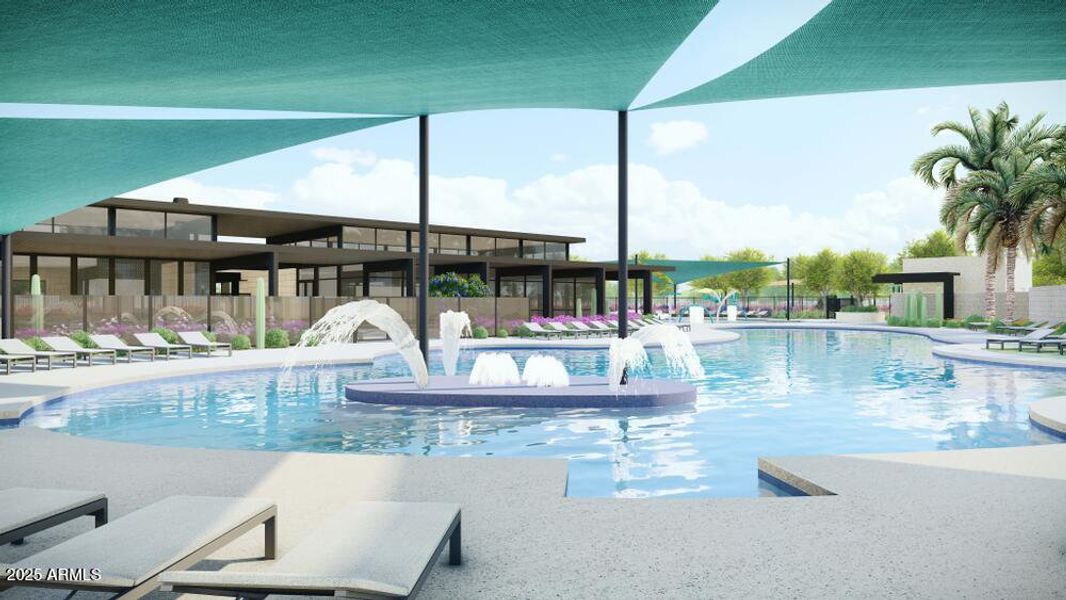 Community Photo Community Photo