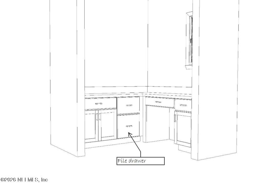 Image 24 of a home in .