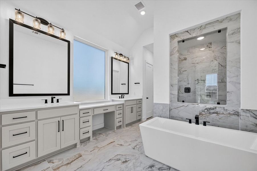 Primary Bathroom Primary Bathroom