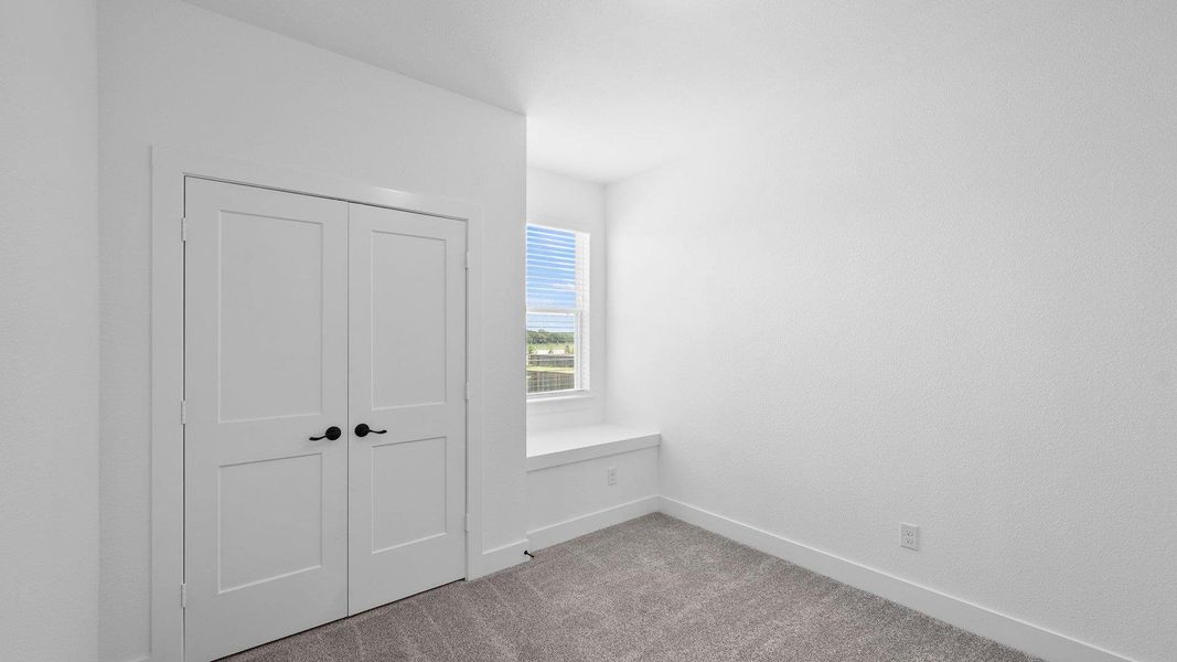 REPRESENTATIVE OF FLOOR PLAN REPRESENTATIVE OF FLOOR PLAN