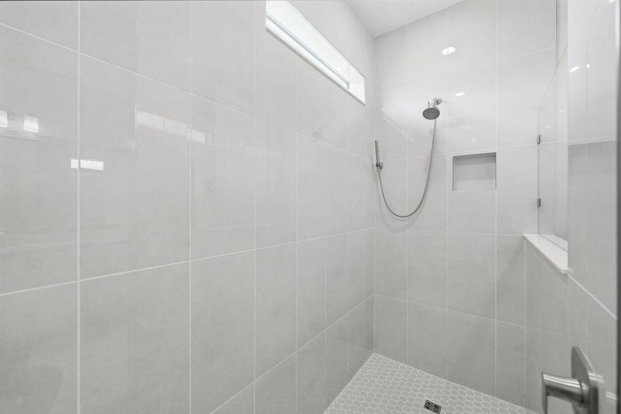 33-web-or-mls-12261-sw-sand-dollar-way