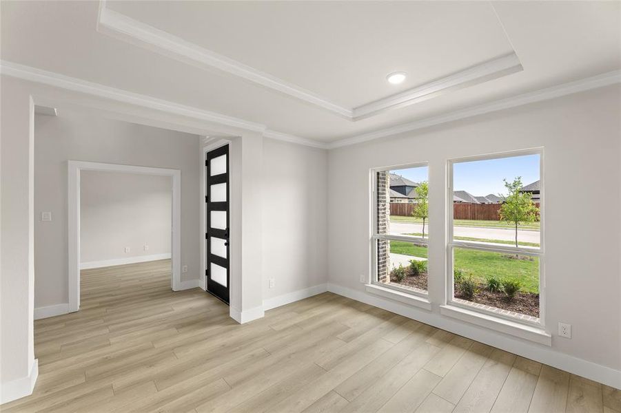 1328 Cash-Dining Room-2 1328 Cash-Dining Room-2