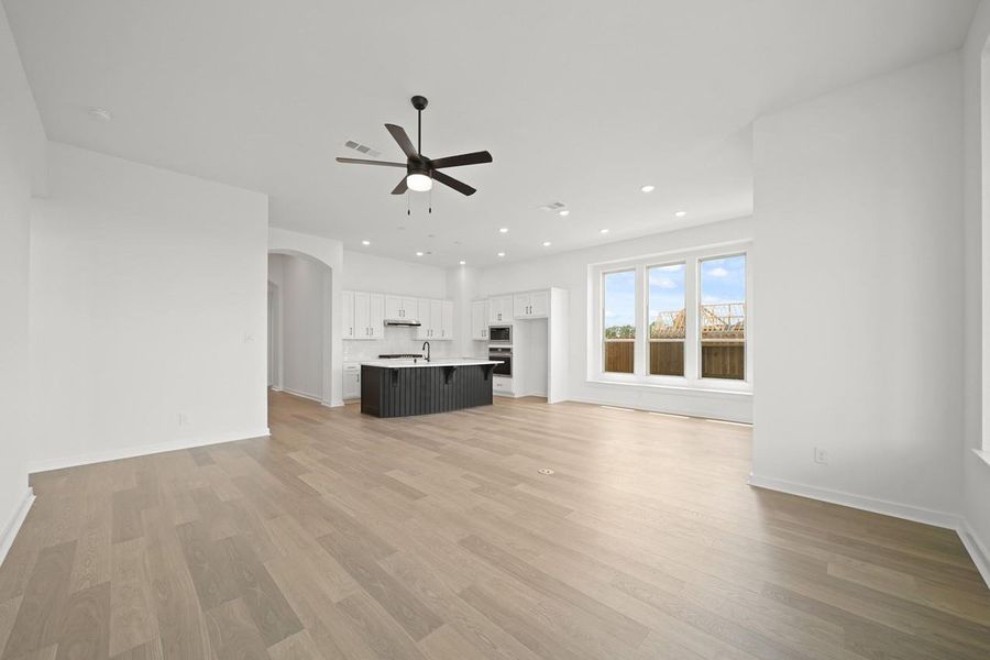 Image 10 of a home in Emory Glen. Image 10 of a home in Emory Glen.