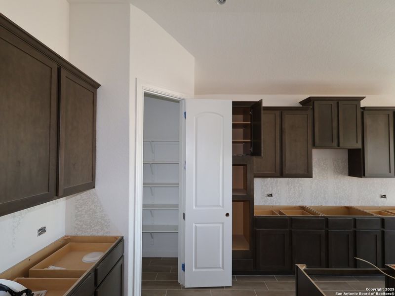 Image 19 of a home in Preserve at Annabelle Ranch.