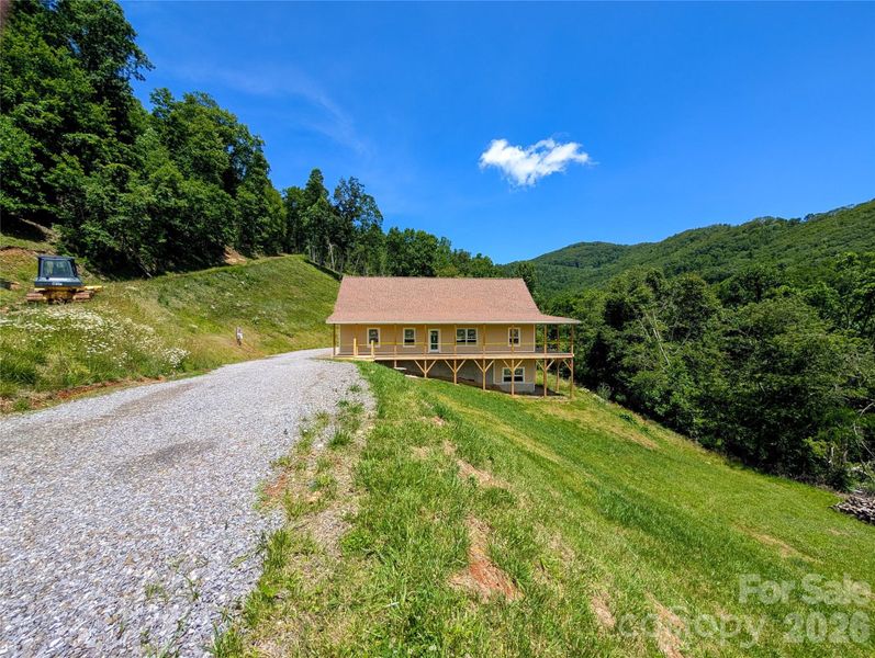 Image 46 of a home in .