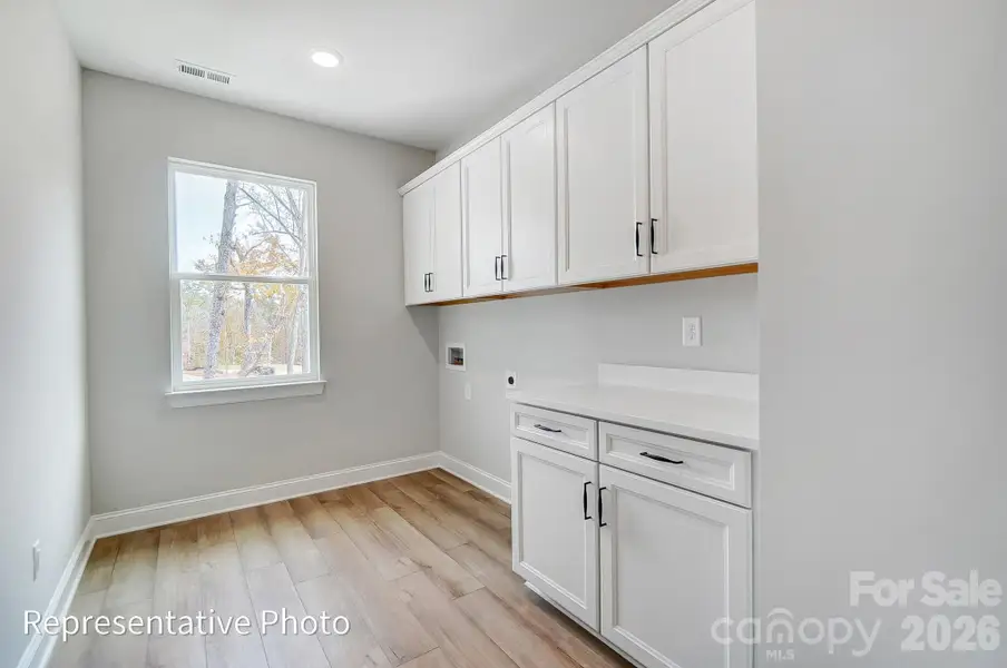 Image 42 of a home in Rone Creek. Image 42 of a home in Rone Creek.