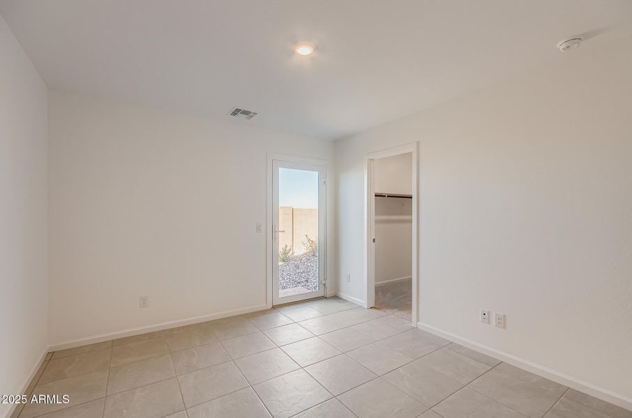 Owners Suite Owners Suite