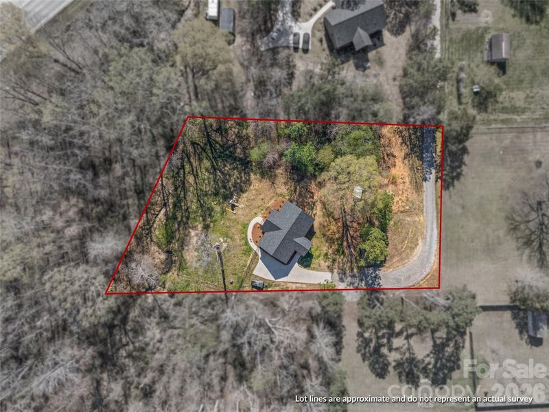 Image 25 of a home in .