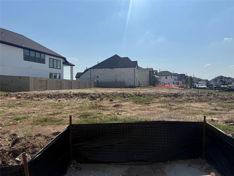 Image 5 of a home in Pomona 60'.