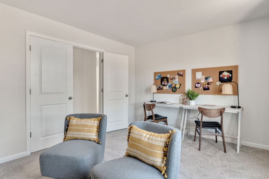 222 Keira LN NW, Supply, NC.  - Slide 14