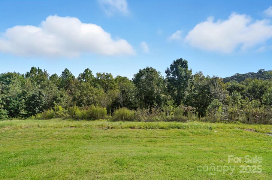 Image 41 of a home in Summerlin. Image 41 of a home in Summerlin.