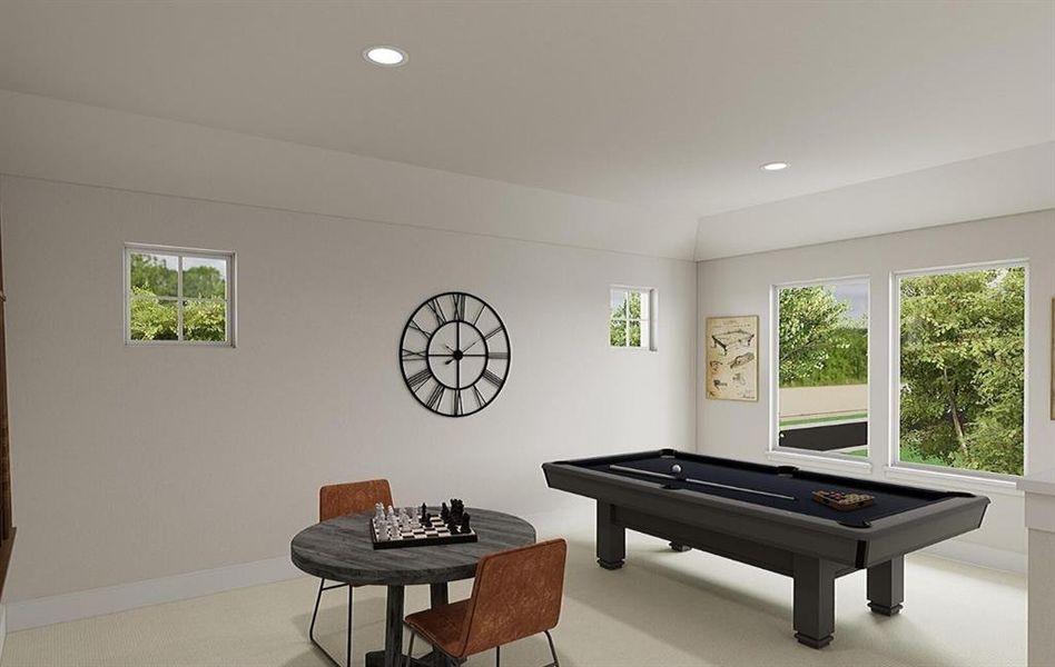 Screenshot 2025-11-06 165832 Screenshot 2025-11-06 165832