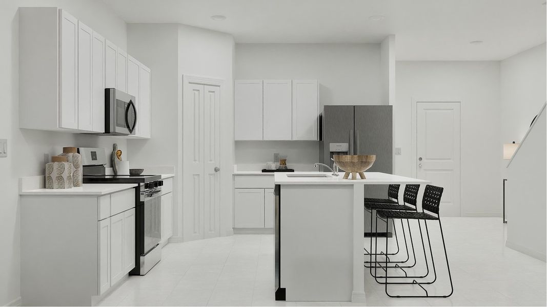 H A02 Irving Kitchen 2of2 F1 9 16 25