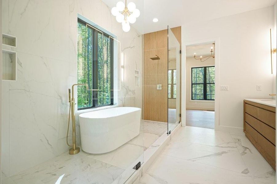 Image 76 of a home in .