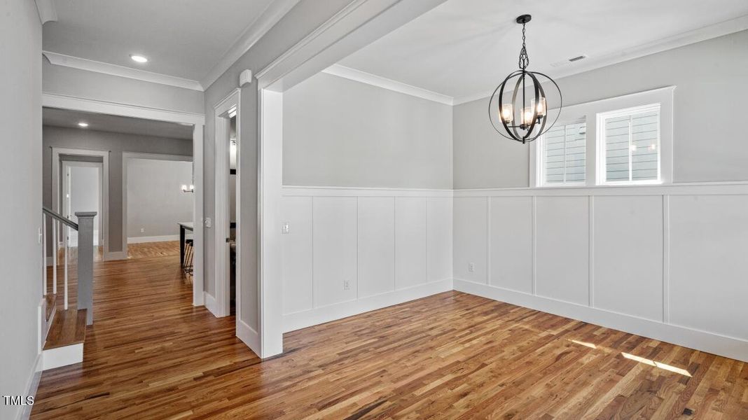 wash-hollow-003 wash-hollow-003