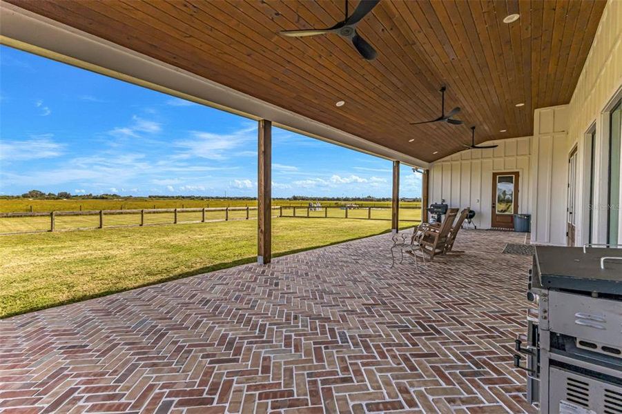 Image 71 of a home in .