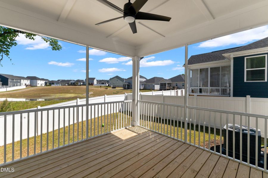 48-313 Spelt Ct_4709