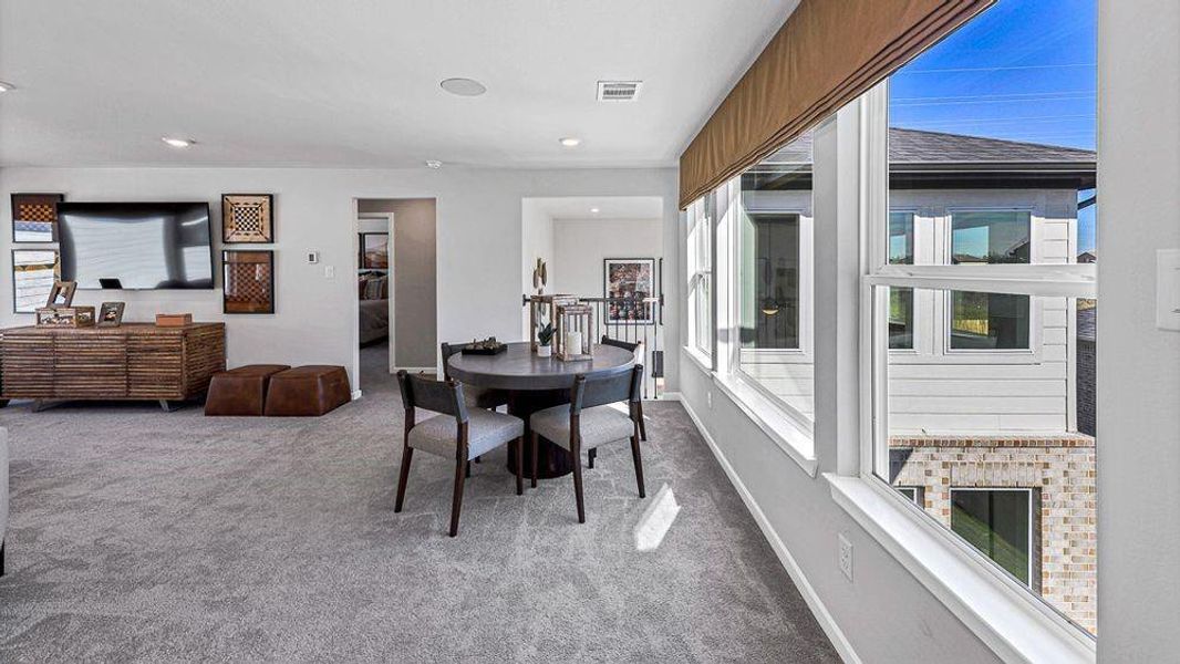 Representative Photo Representative Photo