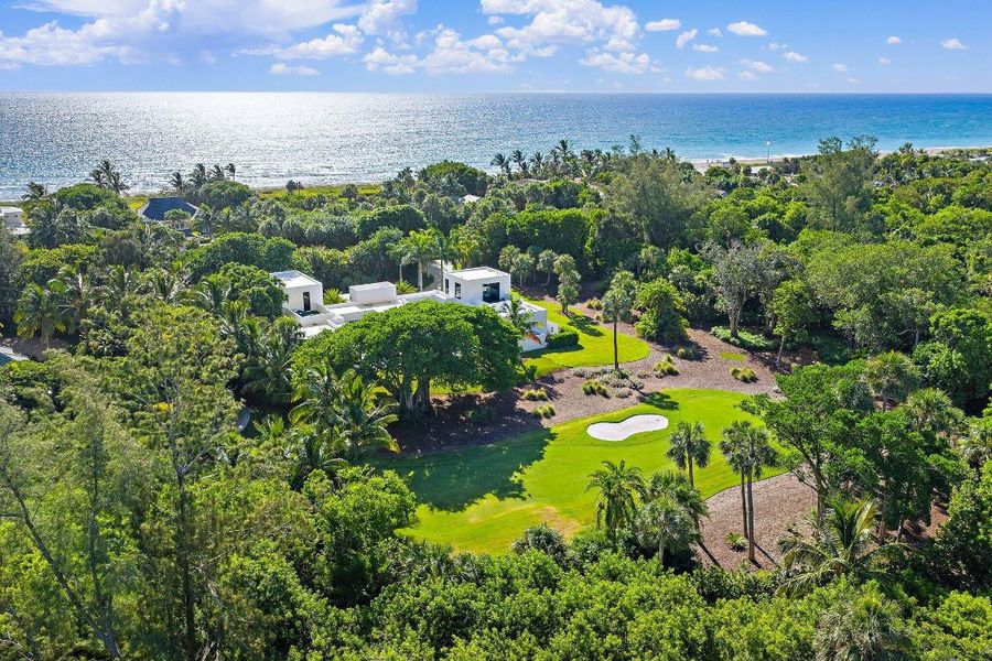 010-12NBeachRd-HobeSound-SMALL