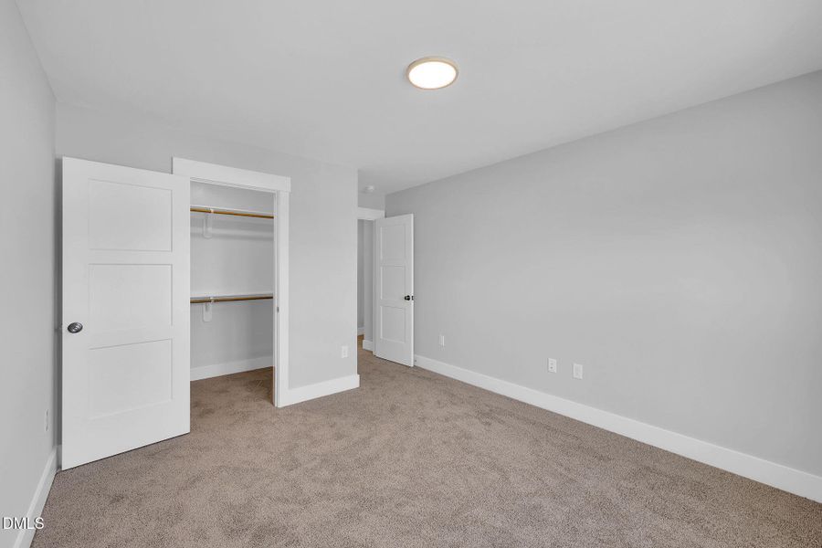 20-web-or-mls-9L1A1579