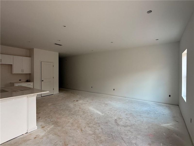 Image 24 of a home in Leydenview.