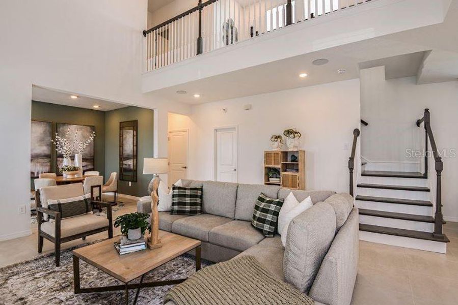 REPRESENTATIVE PHOTOS