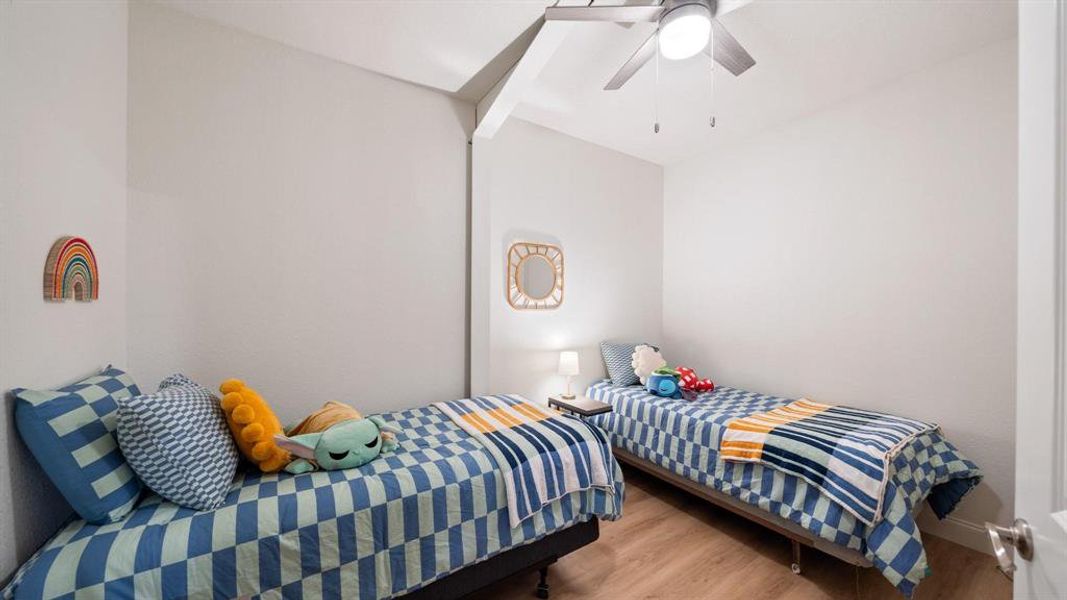 Furnished interior view inside a new home in , Canton (Image 10). Furnished interior view inside a new home in , Canton (Image 10).