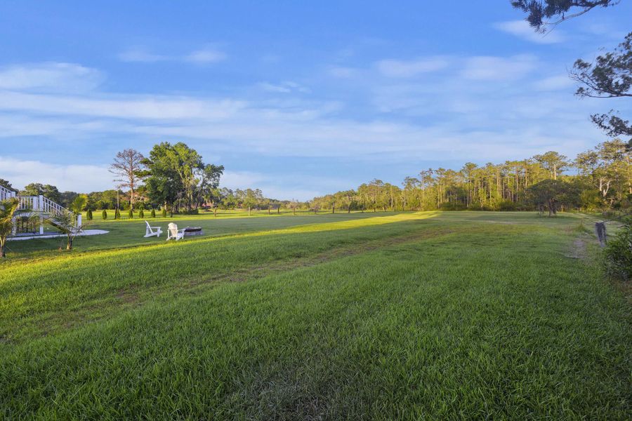 Image 62 of a home in .