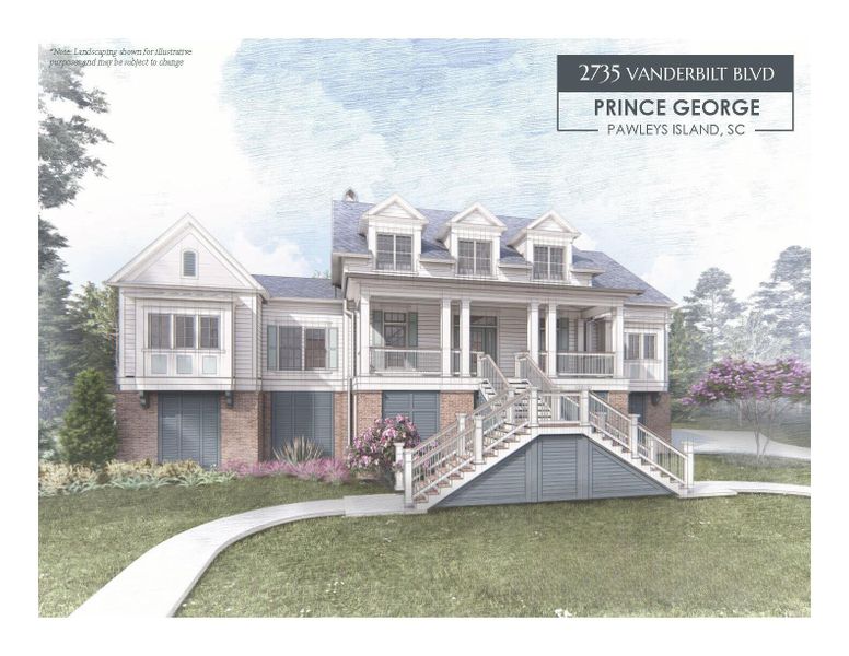 Image 15 of a home in .