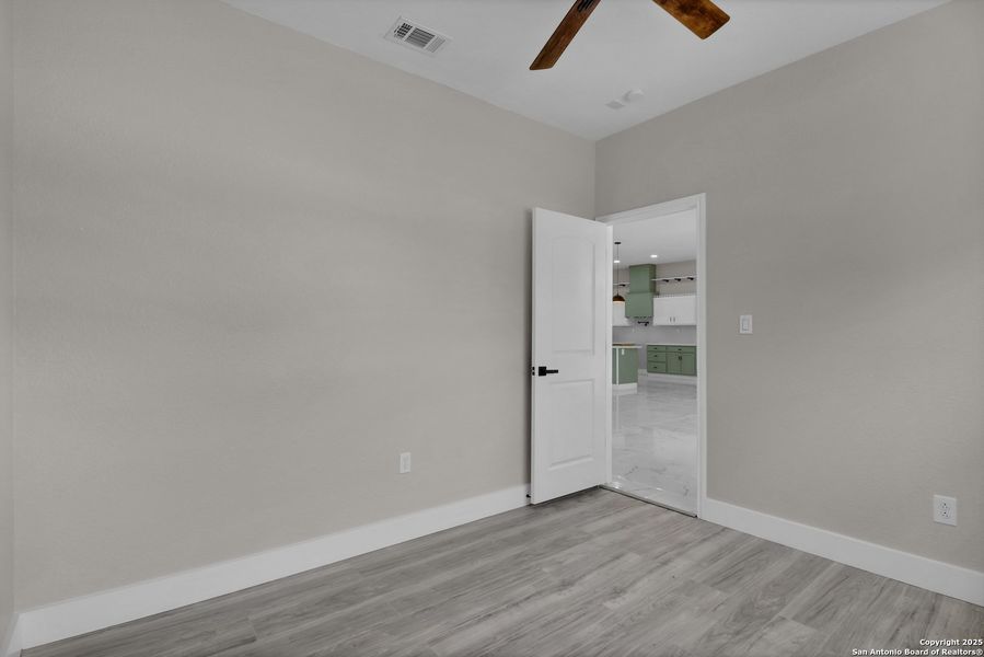 Spacious, unfurnished interior of a new home in , Lytle (Image 37). Spacious, unfurnished interior of a new home in , Lytle (Image 37).