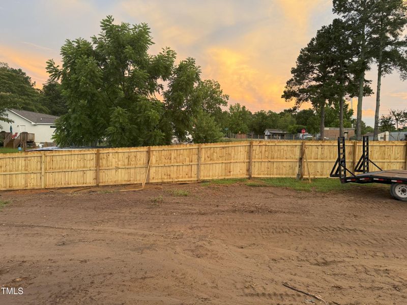 FDC00873-D89D-4107-A6C1-5957171C6D4D