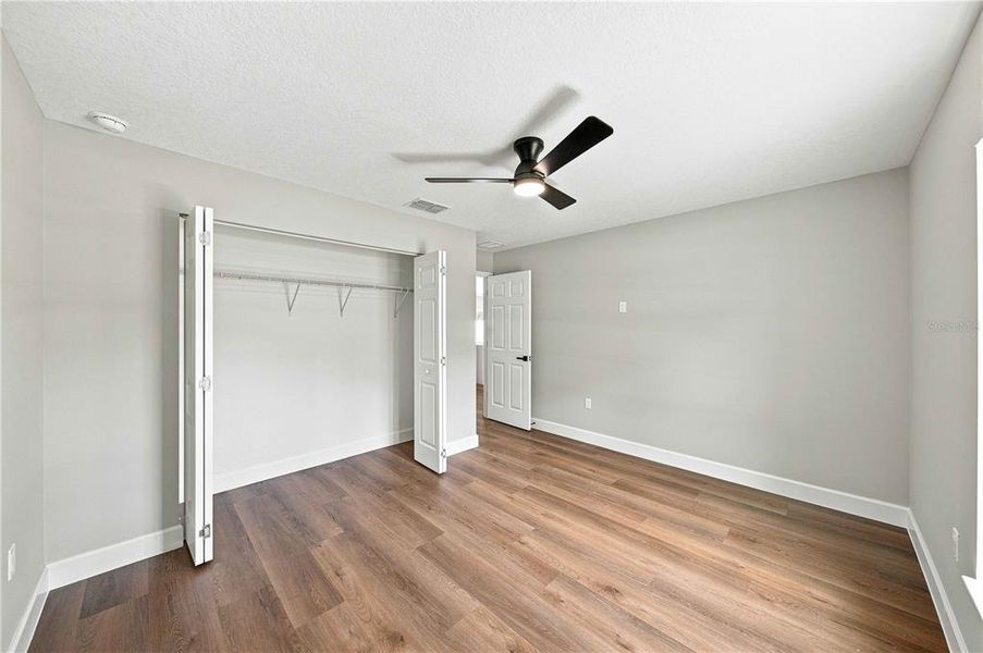Spacious, unfurnished interior of a new home in , Ocala (Image 22). Spacious, unfurnished interior of a new home in , Ocala (Image 22).