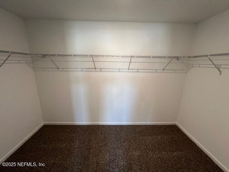 Spacious, unfurnished interior of a new home in Sawmill Branch Express, Palm Coast (Image 22). Spacious, unfurnished interior of a new home in Sawmill Branch Express, Palm Coast (Image 22).