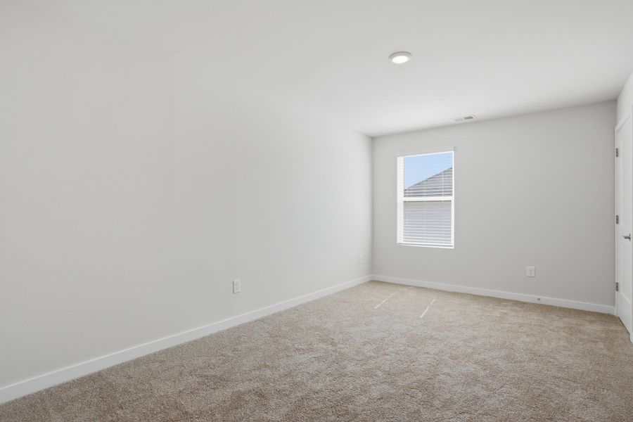New Home in Fairburn, GA.  - Slide 20