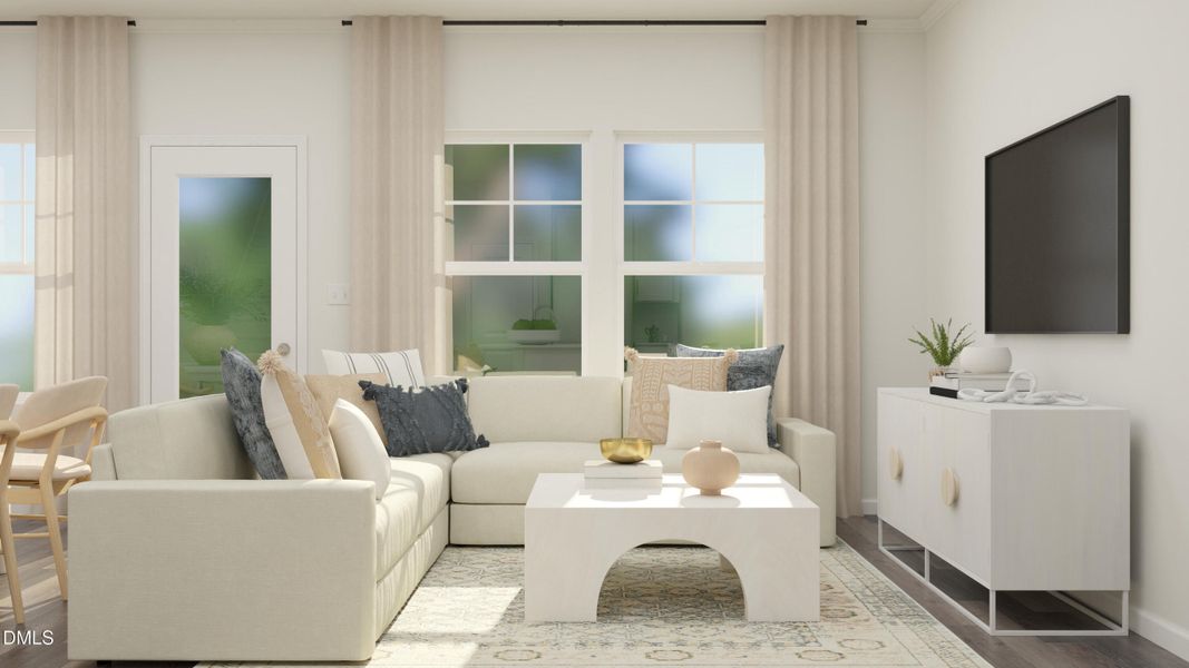 SUN_FranklinTownes_Rend_Kendall_Laundry_