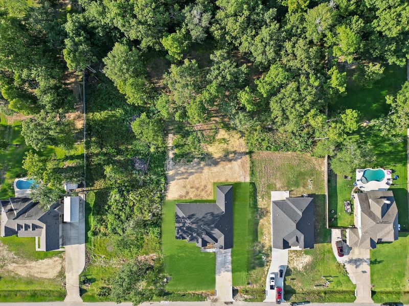 Image 35 of a home in . Image 35 of a home in .