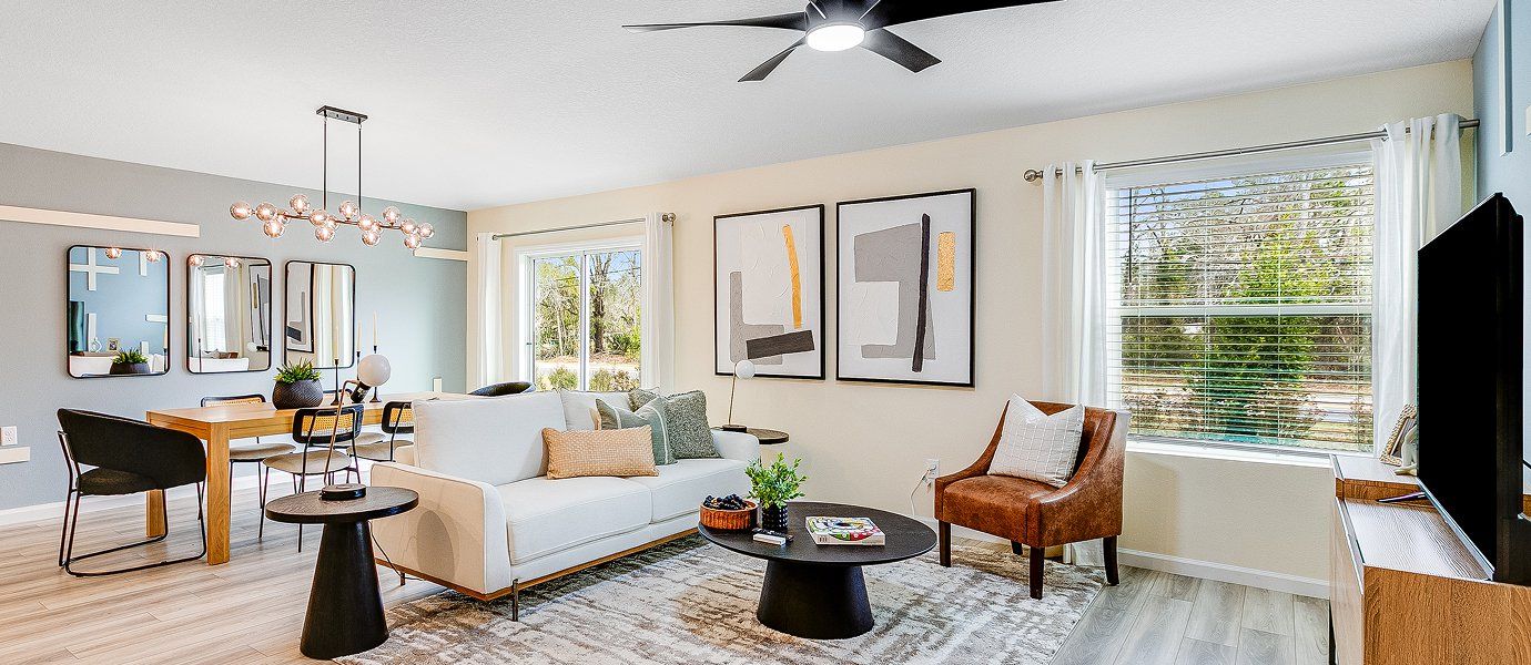 Florida Core N004 Dawn Family 2of3 Base6 7 24 25