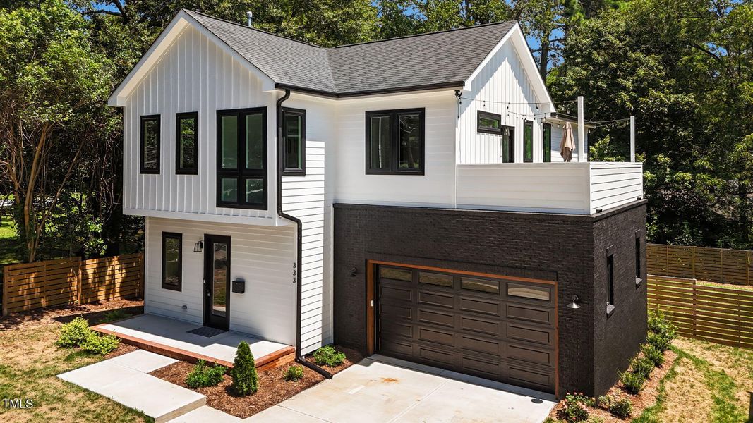 61-web-or-mls-DJI_20250809132347_0434_D 61-web-or-mls-DJI_20250809132347_0434_D