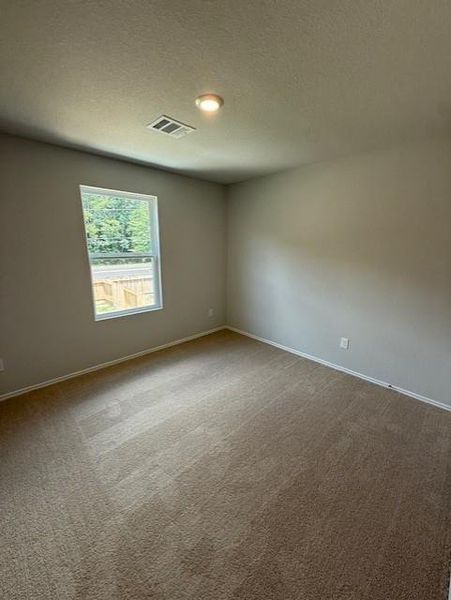 Spacious, unfurnished interior of a new home in Townsend Reserve, Splendora (Image 20). Spacious, unfurnished interior of a new home in Townsend Reserve, Splendora (Image 20).