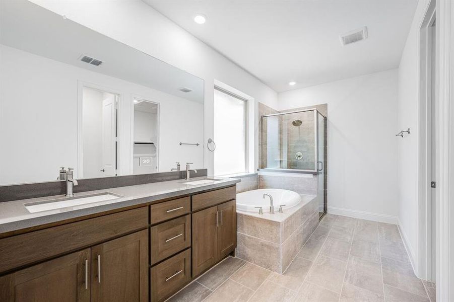 745 Rosemary Road ~ Ready Now 745 Rosemary Road ~ Ready Now