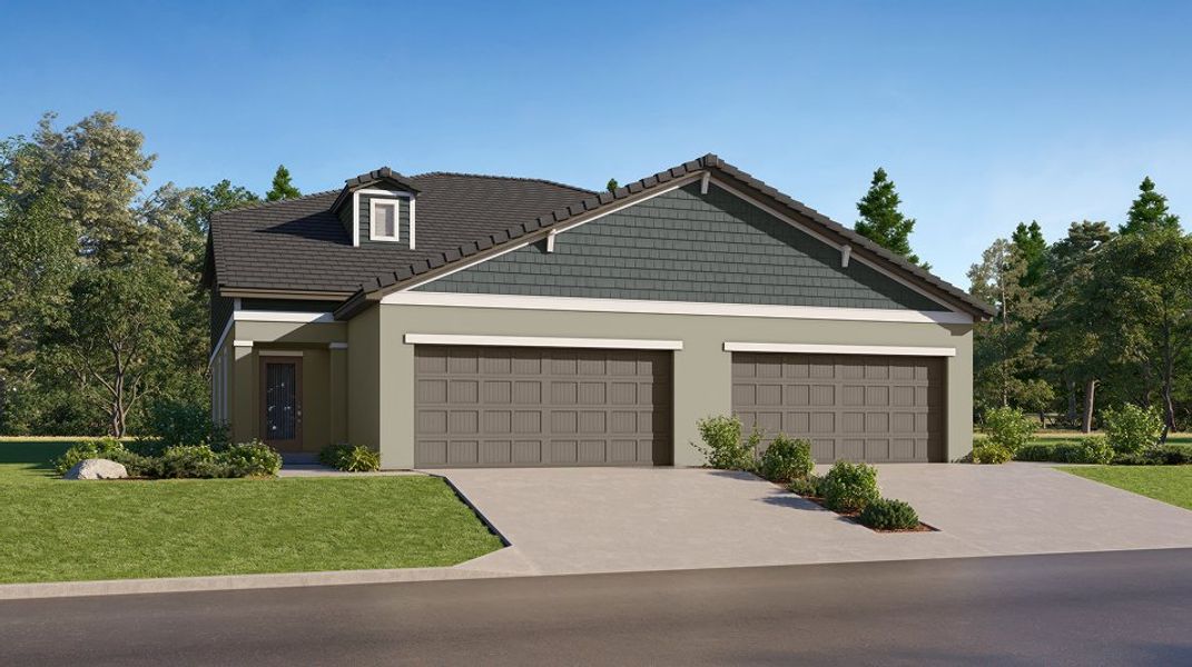 1726 Prosperity Lakes AA Villas Del Mar DT Tile 1726 Prosperity Lakes AA Villas Del Mar DT Tile