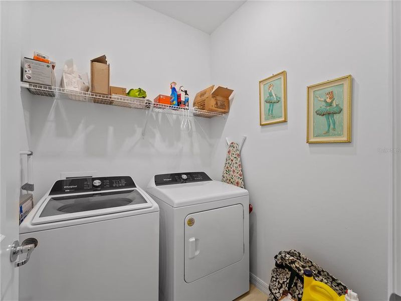 Close-up of interior finishes inside a home in , North Port (Image 20). Close-up of interior finishes inside a home in , North Port (Image 20).