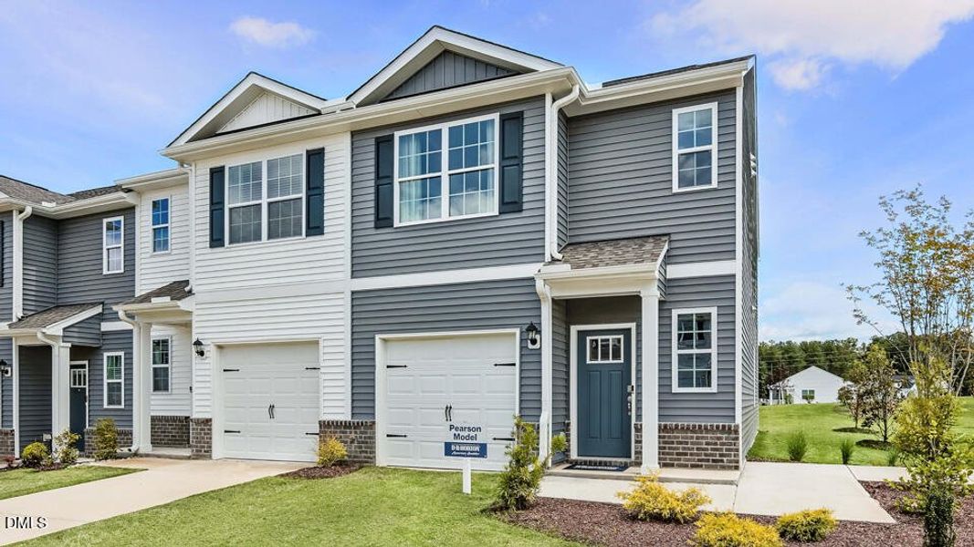 prestleigh-lot-474-006