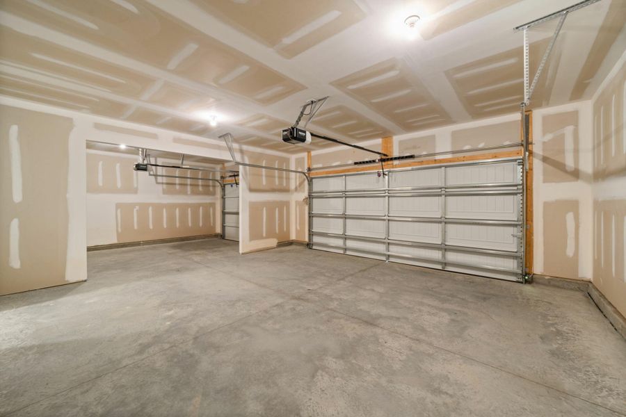 Image 39 of a home in Grove Park. Image 39 of a home in Grove Park.