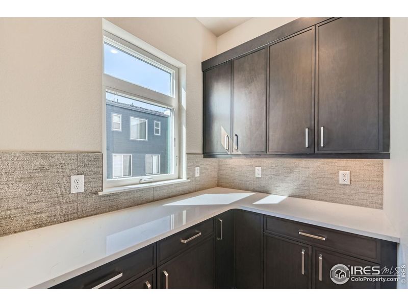 Image 49 of a home in Baseline.