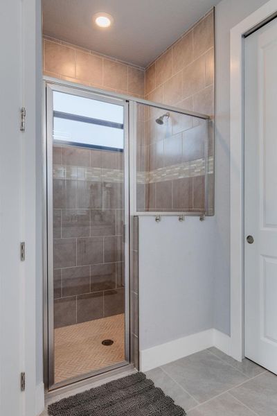 Image 38 of a home in . Image 38 of a home in .