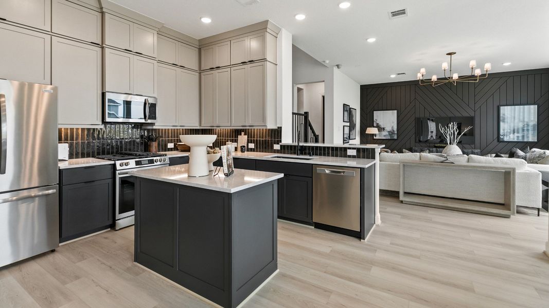 Representative photo only. Representative photo only.