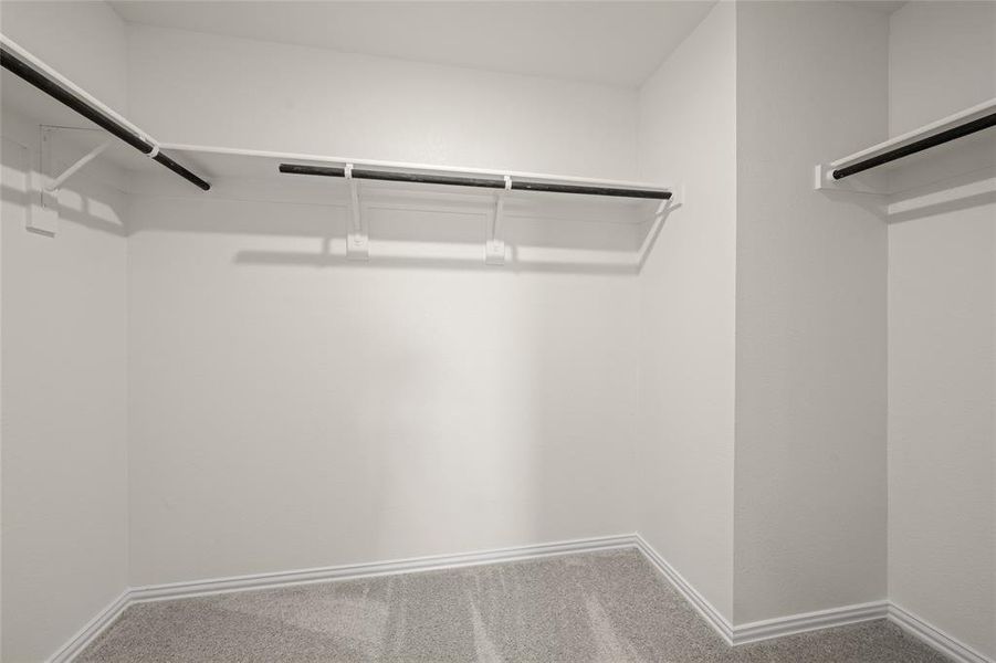 414 Rose- Primary Suite-5